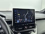 Toyota Corolla Cross 2.0 High Power Hybrid Launch Edition | Stoelverwarming | Parkeersensoren | Elektrische Achterklep |