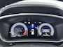 Toyota Corolla Cross 2.0 High Power Hybrid Launch Edition | Stoelverwarming | Parkeersensoren | Elektrische Achterklep |