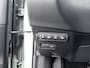 Toyota Corolla Cross 2.0 High Power Hybrid Launch Edition | Stoelverwarming | Parkeersensoren | Elektrische Achterklep |