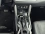 Toyota Corolla Cross 2.0 High Power Hybrid Launch Edition | Stoelverwarming | Parkeersensoren | Elektrische Achterklep |