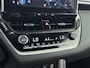 Toyota Corolla Cross 2.0 High Power Hybrid Launch Edition | Stoelverwarming | Parkeersensoren | Elektrische Achterklep |