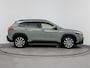 Toyota Corolla Cross 2.0 High Power Hybrid Launch Edition | Stoelverwarming | Parkeersensoren | Elektrische Achterklep |