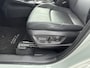 Toyota Corolla Cross 2.0 High Power Hybrid Launch Edition | Stoelverwarming | Parkeersensoren | Elektrische Achterklep |