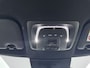 Toyota Corolla Cross 2.0 High Power Hybrid Launch Edition | Stoelverwarming | Parkeersensoren | Elektrische Achterklep |