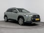 Toyota Corolla Cross 2.0 High Power Hybrid Launch Edition | Stoelverwarming | Parkeersensoren | Elektrische Achterklep |