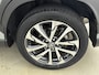 Toyota Corolla Cross 2.0 High Power Hybrid Launch Edition | Stoelverwarming | Parkeersensoren | Elektrische Achterklep |