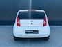SEAT Mii 1.0 Style Sport | AIRCO | CRUISE | 5 DEURS