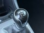 SEAT Mii 1.0 Style Sport | AIRCO | CRUISE | 5 DEURS