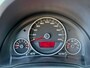 SEAT Mii 1.0 Style Sport | AIRCO | CRUISE | 5 DEURS