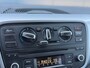 SEAT Mii 1.0 Style Sport | AIRCO | CRUISE | 5 DEURS
