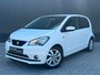 SEAT Mii 1.0 Style Sport | AIRCO | CRUISE | 5 DEURS