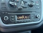 SEAT Mii 1.0 Style Sport | AIRCO | CRUISE | 5 DEURS