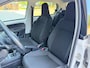 SEAT Mii 1.0 Style Sport | AIRCO | CRUISE | 5 DEURS