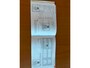 SEAT Mii 1.0 Style Sport | AIRCO | CRUISE | 5 DEURS
