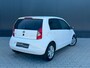 SEAT Mii 1.0 Style Sport | AIRCO | CRUISE | 5 DEURS