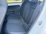 SEAT Mii 1.0 Style Sport | AIRCO | CRUISE | 5 DEURS