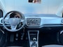 SEAT Mii 1.0 Style Sport | AIRCO | CRUISE | 5 DEURS