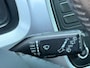 SEAT Mii 1.0 Style Sport | AIRCO | CRUISE | 5 DEURS