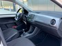 SEAT Mii 1.0 Style Sport | AIRCO | CRUISE | 5 DEURS