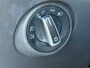 SEAT Mii 1.0 Style Sport | AIRCO | CRUISE | 5 DEURS