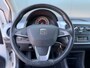 SEAT Mii 1.0 Style Sport | AIRCO | CRUISE | 5 DEURS