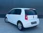 SEAT Mii 1.0 Style Sport | AIRCO | CRUISE | 5 DEURS
