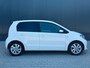SEAT Mii 1.0 Style Sport | AIRCO | CRUISE | 5 DEURS