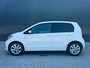 SEAT Mii 1.0 Style Sport | AIRCO | CRUISE | 5 DEURS