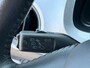 SEAT Mii 1.0 Style Sport | AIRCO | CRUISE | 5 DEURS