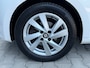 SEAT Mii 1.0 Style Sport | AIRCO | CRUISE | 5 DEURS