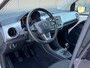 SEAT Mii 1.0 Style Sport | AIRCO | CRUISE | 5 DEURS