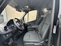 Mercedes-Benz Sprinter 214CDI 143PK 9G-Tronic / M-Bux / Camera