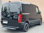 Mercedes-Benz Sprinter 214CDI 143PK 9G-Tronic / M-Bux / Camera