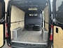 Mercedes-Benz Sprinter 214CDI 143PK 9G-Tronic / M-Bux / Camera