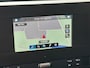 Mercedes-Benz Sprinter 214CDI 143PK 9G-Tronic / M-Bux / Camera