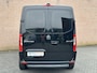 Mercedes-Benz Sprinter 214CDI 143PK 9G-Tronic / M-Bux / Camera