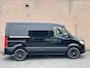Mercedes-Benz Sprinter 214CDI 143PK 9G-Tronic / M-Bux / Camera