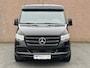 Mercedes-Benz Sprinter 214CDI 143PK 9G-Tronic / M-Bux / Camera
