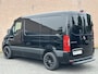 Mercedes-Benz Sprinter 214CDI 143PK 9G-Tronic / M-Bux / Camera