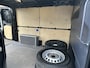 Mercedes-Benz Sprinter 214CDI 143PK 9G-Tronic / M-Bux / Camera