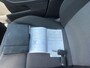 Volkswagen Golf 1.2 TSI AIRCO APK T/M 31-5-2027