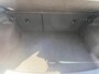 Volkswagen Golf 1.2 TSI AIRCO APK T/M 31-5-2027