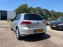 Volkswagen Golf 1.2 TSI AIRCO APK T/M 31-5-2027