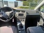 Volkswagen Golf 1.2 TSI AIRCO APK T/M 31-5-2027