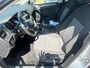 Volkswagen Golf 1.2 TSI AIRCO APK T/M 31-5-2027