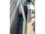 Volkswagen Golf 1.2 TSI AIRCO APK T/M 31-5-2027