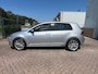 Volkswagen Golf 1.2 TSI AIRCO APK T/M 31-5-2027