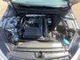 Volkswagen Golf 1.2 TSI AIRCO APK T/M 31-5-2027