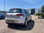 Volkswagen Golf 1.2 TSI AIRCO APK T/M 31-5-2027