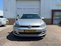 Volkswagen Golf 1.2 TSI AIRCO APK T/M 31-5-2027